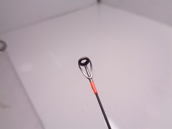 ブラックポーギーＢＰー１Ｓ Ｓ７６２ＭＬ